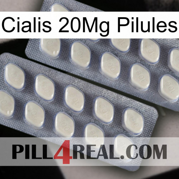 Cialis 20Mg Pills 07.jpg